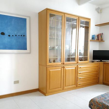 Casaviva - Appartamento Sul Mare A Sestri Levante-Riva Trigoso エクステリア 写真